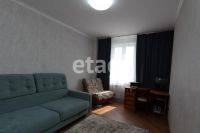 Лот: 25289435. Фото: 8. 3-комн. квартира , Красноярск...