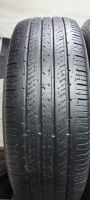 Лот: 25386248. Фото: 3. 225/65R17 102H Hankook Dynapro... Авто, мото, водный транспорт