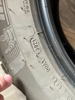 Лот: 20956675. Фото: 5. Michelin X-Ice Snow SUV 265/55...