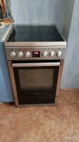 Лот: 12993777. Фото: 4. Керамическая плита Gorenje ЕС... Красноярск