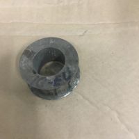 Лот: 11957280. Фото: 5. Шестерня коленвала Toyota Mark...