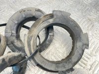 Лот: 25781226. Фото: 3. проставки под пружины Kia Rio... Авто, мото, водный транспорт