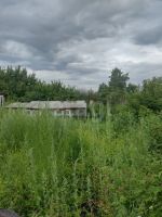 Лот: 25580037. Фото: 3. 2-комн. дача , садоводческое некоммерческое... Недвижимость
