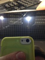 Лот: 7066367. Фото: 3. Смартфон ASUS Zenfone 4 A450CG... Красноярск