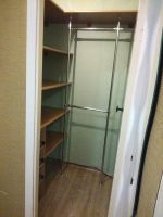Лот: 3996341. Фото: 2. Сдам 1 комнатную квартиру в Северном. Аренда