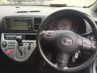 Лот: 3232380. Фото: 2. Toyota wish. Авто, мото, водный транспорт