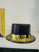 Лот: 24584485. Фото: 2. Шапочка новый год. Праздничные костюмы, аксессуары