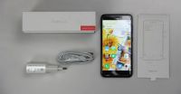 Лот: 10331816. Фото: 2. Xiaomi Redmi 4X 32 новый черный... Смартфоны, связь, навигация