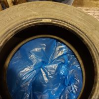 Лот: 17543424. Фото: 4. Goodyear 185/70/14. Красноярск