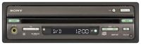 Лот: 4896773. Фото: 2. Мультимедийный центр SONY XAV... Автозвук
