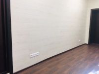 Лот: 16196899. Фото: 5. недвижимость