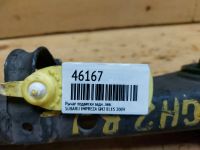 Лот: 18537513. Фото: 6. Рычаг подвески Subaru Impreza...
