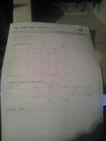 Лот: 4153211. Фото: 2. Принтер лазерный HP LaserJet 4250... Принтеры, сканеры, МФУ
