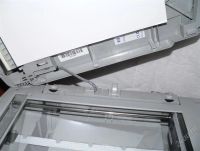 Лот: 2347081. Фото: 2. МФУ HP LaserJet 3380 Q2660A. Принтеры, сканеры, МФУ