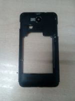 Лот: 14649000. Фото: 2. A504 . Micromax Q324 Задняя часть... Запчасти, оборудование