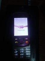 Лот: 15492641. Фото: 2. Nokia 7230 Pink. Смартфоны, связь, навигация