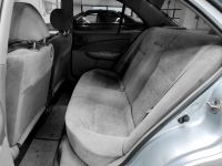 Лот: 21020492. Фото: 16. Nissan Sunny, B15 1.5 AT (105...