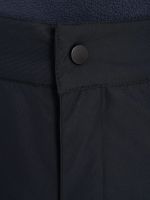 Лот: 23459897. Фото: 8. Брюки утепленные мужские Glissade...