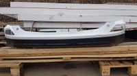 Лот: 17532849. Фото: 2. Бампер задний Toyota Rav4 2015-2019. Автозапчасти