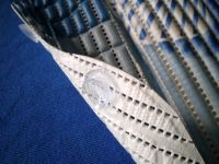 Лот: 4372793. Фото: 5. Подушка под голову (подголовник...