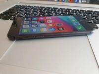 Лот: 16194727. Фото: 6. iPhone 8 64гб Ростест, отличное...