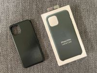 Лот: 18019351. Фото: 7. Чехол Apple iPhone 11 Pro Leather...