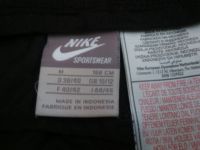 Лот: 4417665. Фото: 2. оригинальные шорты Nike. Мужская одежда