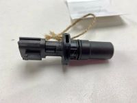 Лот: 21383133. Фото: 2. Датчик скорости Nissan Qashqai... Автозапчасти