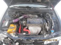 Лот: 3841030. Фото: 2. Honda Accord. Авто, мото, водный транспорт