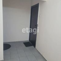 Лот: 25295265. Фото: 13. 2-комн. квартира , Красноярск...