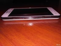 Лот: 9409415. Фото: 5. Samsung Galaxy Core 2 Duos (SM-G355H...