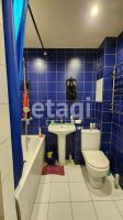 Лот: 25288660. Фото: 9. 2-комн. квартира , Красноярск...