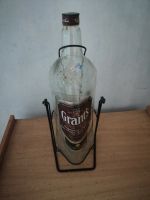 Лот: 22198843. Фото: 3. Бутыль. Домашний быт