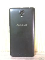 Лот: 10094913. Фото: 3. смартфон Lenovo A5000. Красноярск