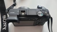 Лот: 17830124. Фото: 6. Sony Alpha A6500 Body пробег 1812...