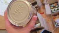 Лот: 2779375. Фото: 2. Тушенка 30 банок - 1000 рублей... Продукты