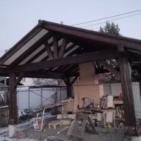 Лот: 13776987. Фото: 8. Столярная Мастерская Солнечный