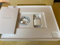 Лот: 19627418. Фото: 5. Apple iPad Pro 12.9 2021 WiFi...