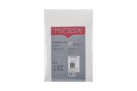 Лот: 23634683. Фото: 6. Пододеяльник MICASA HFMS