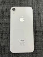 Лот: 22141927. Фото: 2. iPhone Xr. Смартфоны, связь, навигация