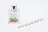 Лот: 24909660. Фото: 2. Диффузор BAGO home Ориджиналс. Домашний быт