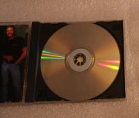 Лот: 25359106. Фото: 5. CD компакт диск.Metallica. Best...