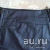 Лот: 9203757. Фото: 3. Юбка 4. Одежда, обувь, галантерея