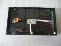 Лот: 25770908. Фото: 2. дисплей для Андроид магнитолы... Автозвук