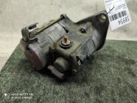 Лот: 21410293. Фото: 2. стартер Honda Civic EG8. Автозапчасти