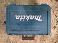 Лот: 20680645. Фото: 3. Шуруповёрт Makita. Строительство и ремонт