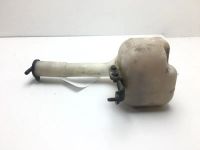 Лот: 20395598. Фото: 5. Бачок расширительный Toyota Corona...