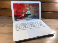 Лот: 18676924. Фото: 2. Apple MacBook 2009 (13 дюйм... Компьютеры, ноутбуки, планшеты