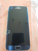 Лот: 11772181. Фото: 2. S6 EDGE. Смартфоны, связь, навигация