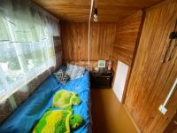 Лот: 25414745. Фото: 8. 4-комн. дача , садоводческое некоммерческое...